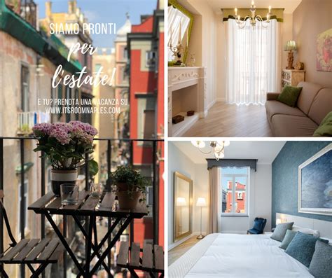It’s Room, Naples (updated prices 2024) .